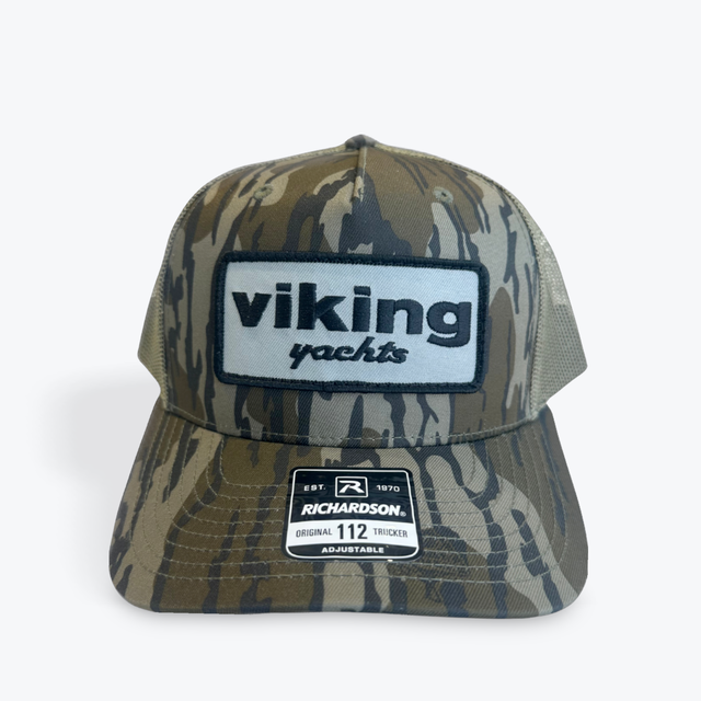 Viking Pro Shop