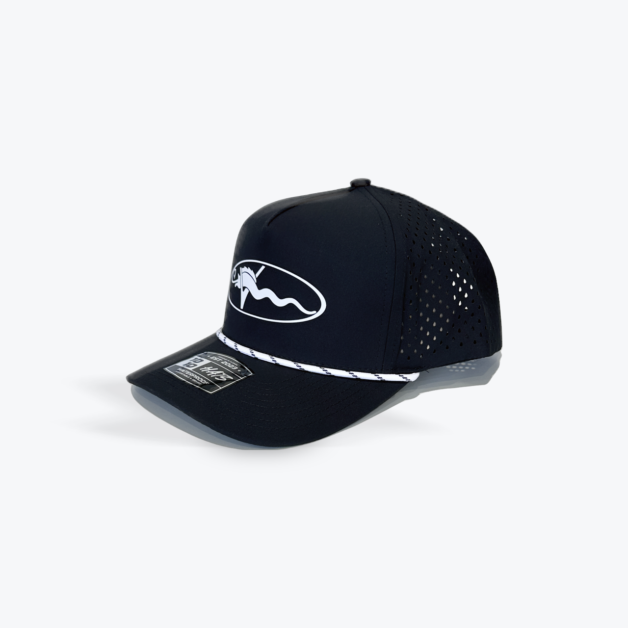 Accessories | Viking Pro Shop