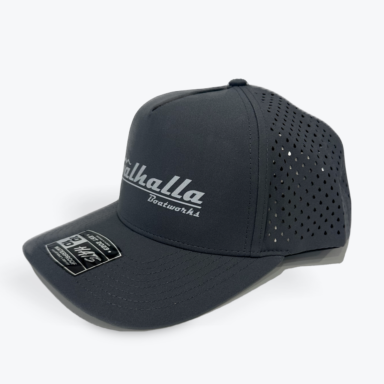 Accessories | Viking Pro Shop