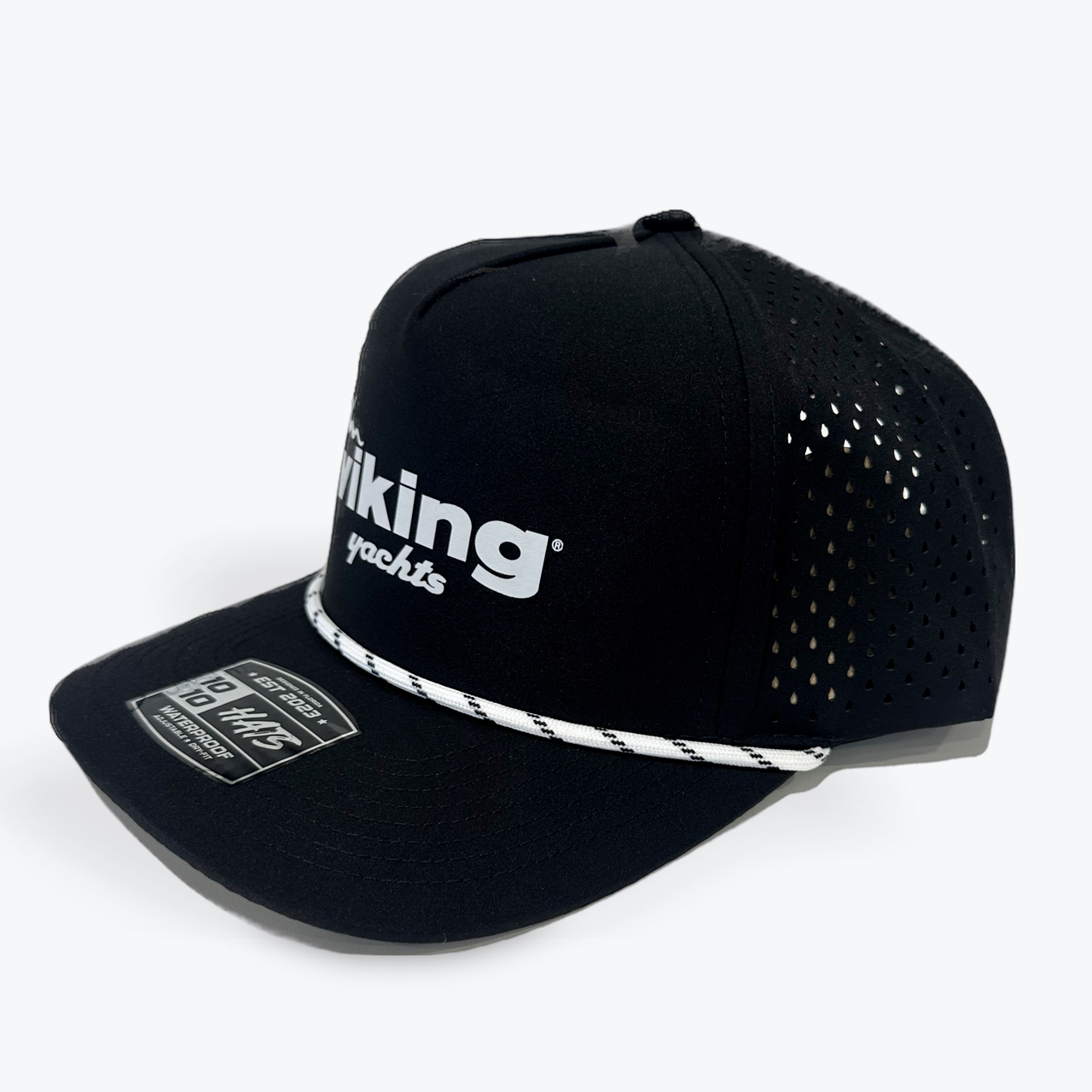 Accessories | Viking Pro Shop