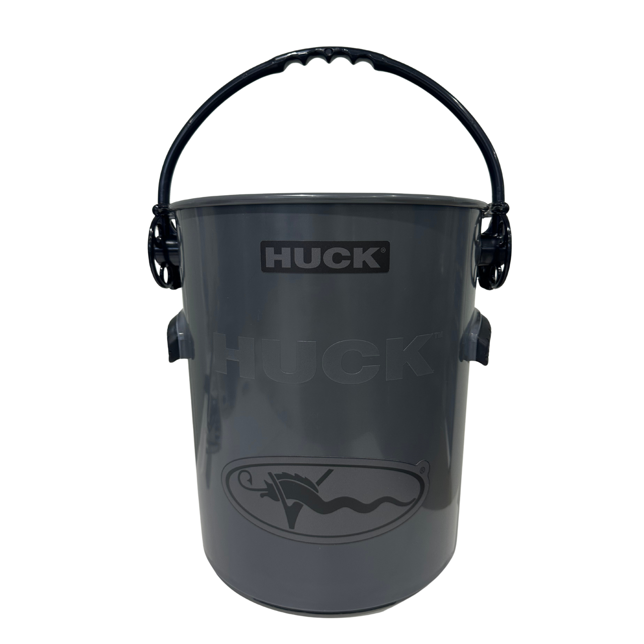 Accessories | Viking Pro Shop