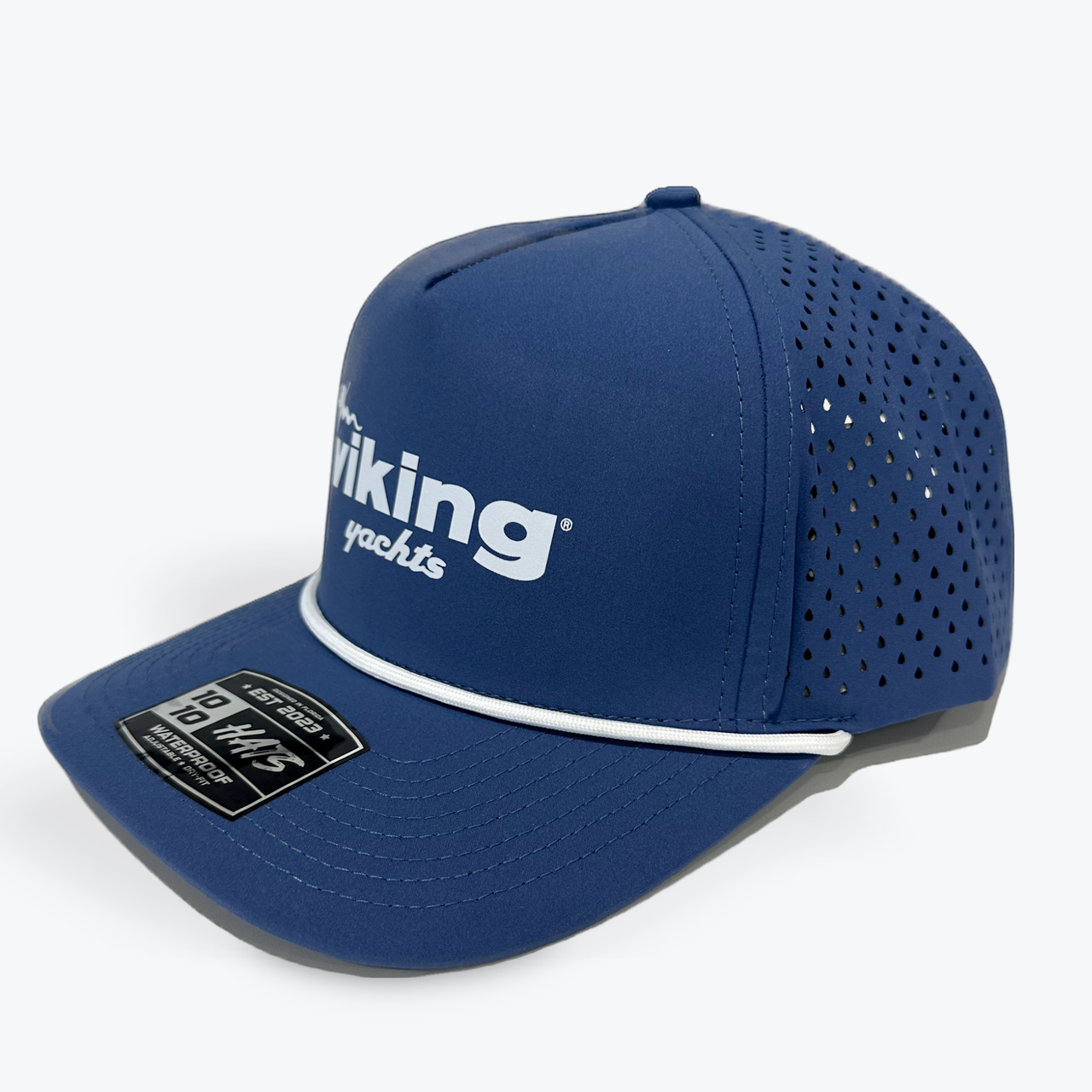 Accessories | Viking Pro Shop