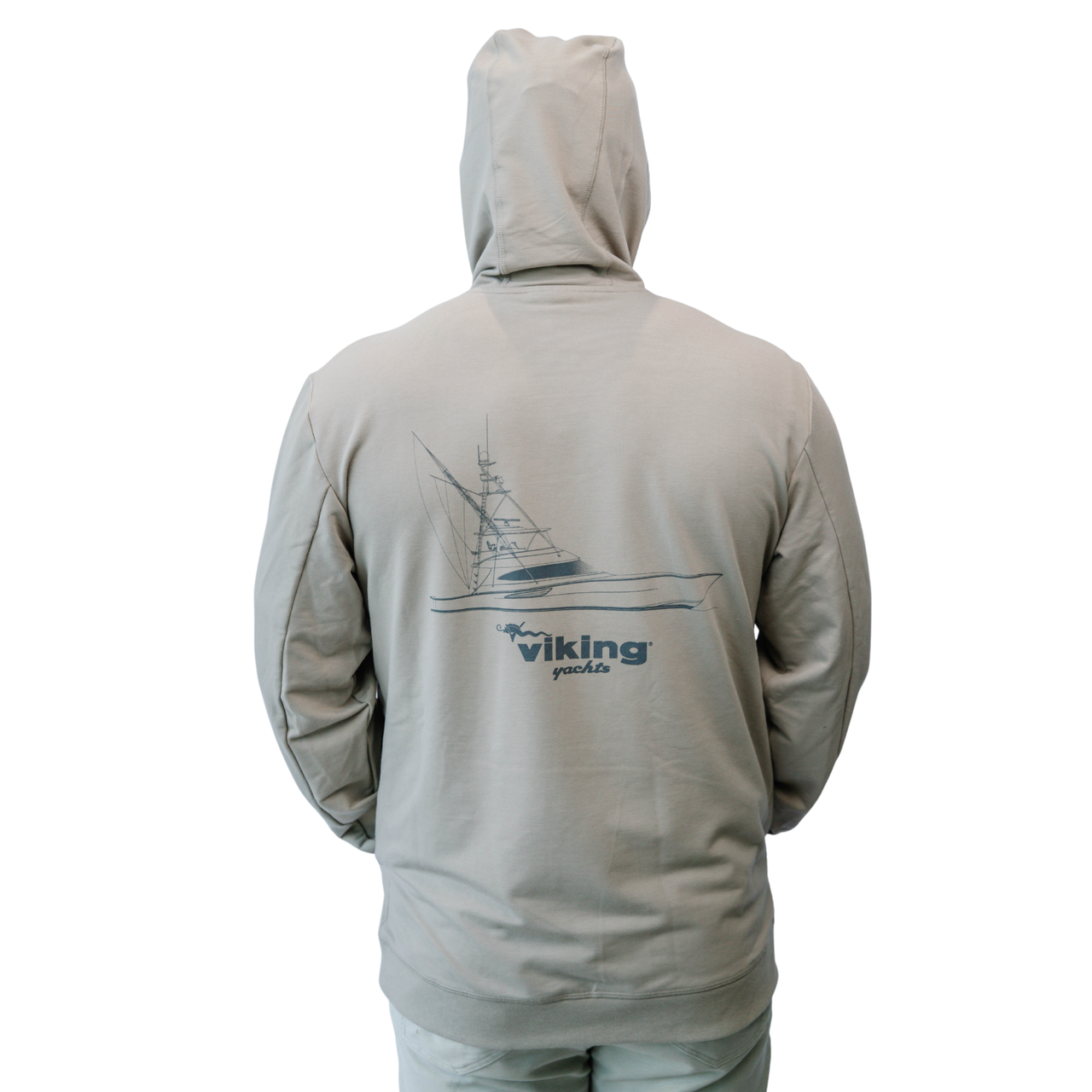 Viking Pro Shop