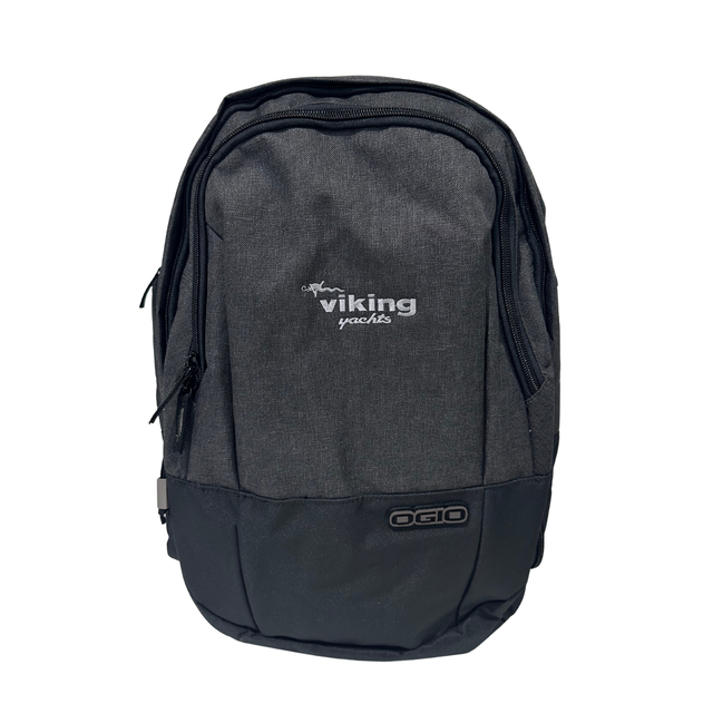 Accessories | Viking Pro Shop