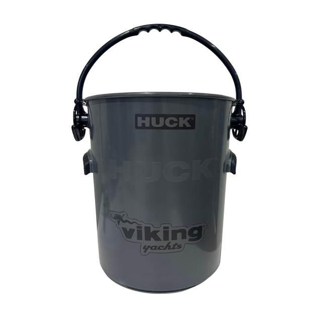 その他 VIKING Accessories | Viking Pro Shop