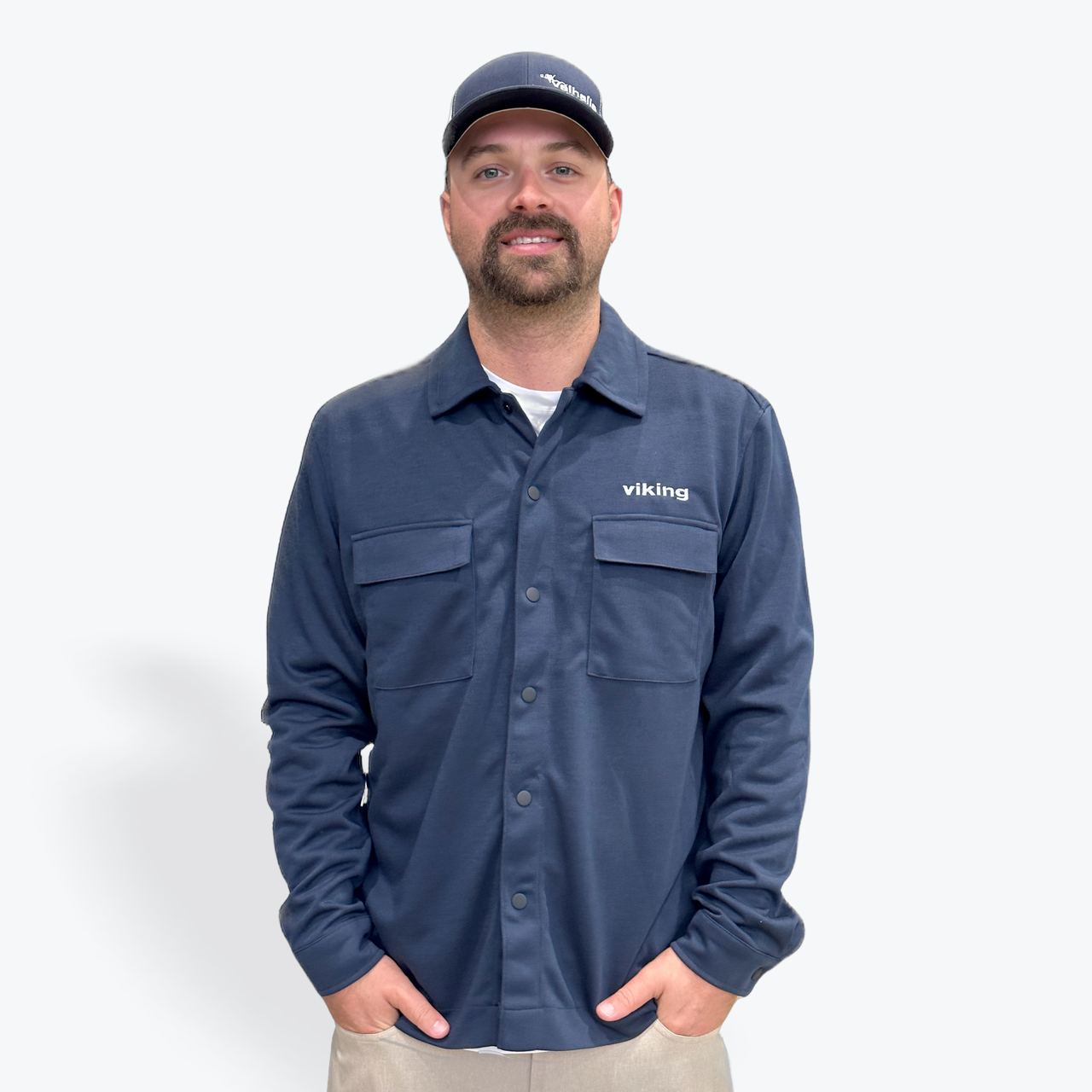 Men's | Viking Pro Shop