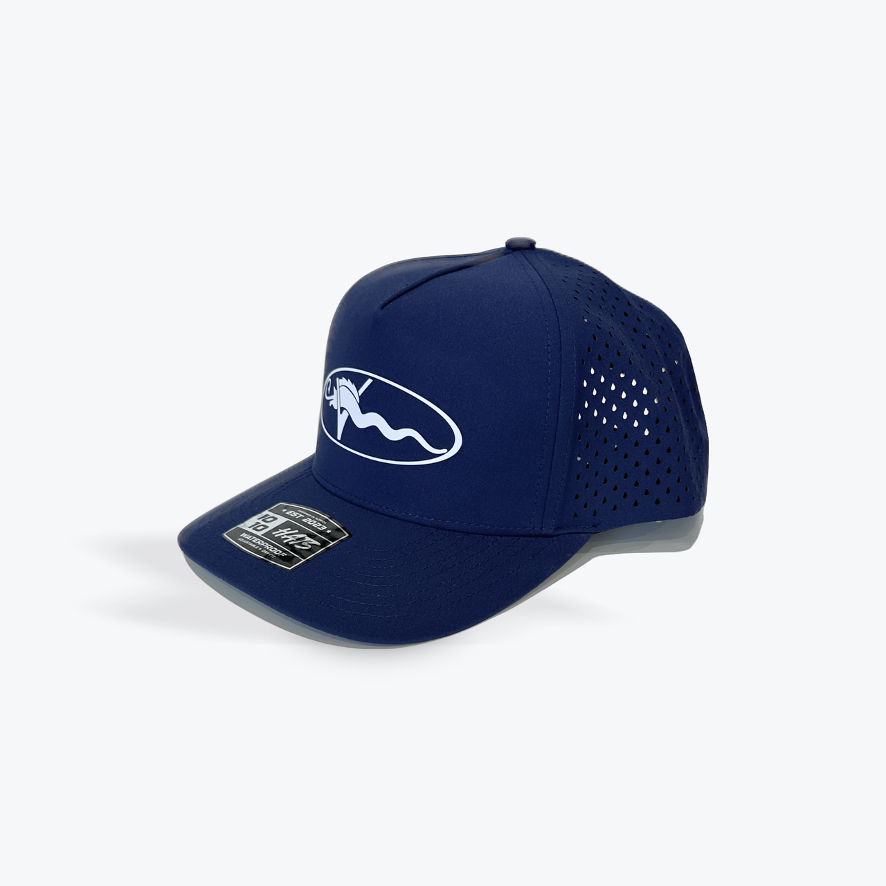 Accessories | Viking Pro Shop